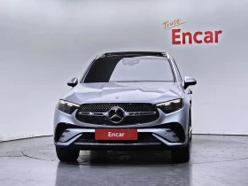 Mercedes-Benz CLE 300 4MATIC AMG Line | Mobile.bg � ����� ������ 3