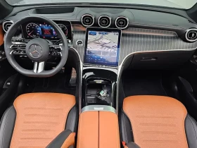 Mercedes-Benz CLE 300 4MATIC AMG Line | Mobile.bg � ����� ������ 7
