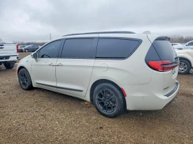Chrysler Pacifica LIMITED* ������* ���� �� | Mobile.bg � ����� ������ 2
