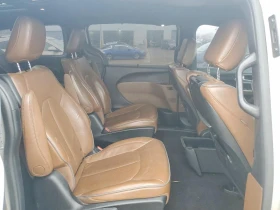 Chrysler Pacifica LIMITED* ������* ���� �� | Mobile.bg � ����� ������ 11