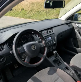 Skoda Octavia | Mobile.bg � ����� ������ 5