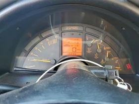 Chevrolet Corvette ����* �������* V8 | Mobile.bg � ����� ������ 9