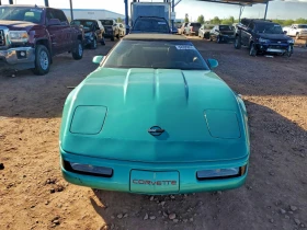 Chevrolet Corvette ����* �������* V8 | Mobile.bg � ����� ������ 5