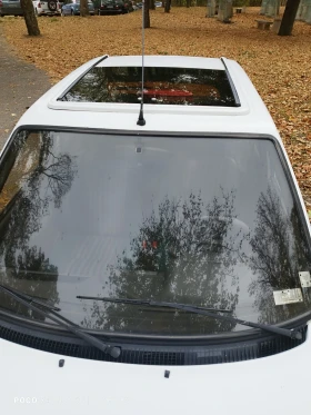Peugeot 205 Green Line 1.4 | Mobile.bg � ����� ������ 7