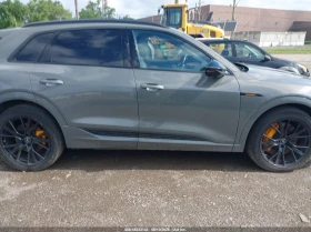 Audi E-Tron Chronos Quattro | Mobile.bg � ����� ������ 13