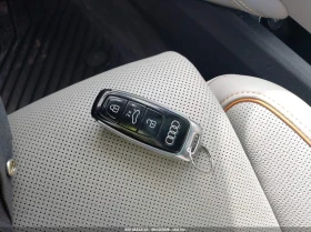 Audi E-Tron Chronos Quattro | Mobile.bg � ����� ������ 11