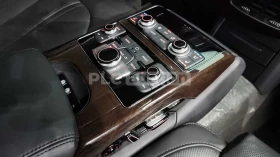 Audi A8 60TFSI !FULL! !УНИKAТ! HEAD-UP/360/EKPAHИ/ | Auto.bg — изображение 17