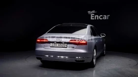 Audi A8 60TFSI !FULL! !УНИKAТ! HEAD-UP/360/EKPAHИ/ | Auto.bg — изображение 4