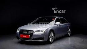 Audi A8 60TFSI !FULL! !УНИKAТ! HEAD-UP/360/EKPAHИ/