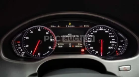 Audi A8 60TFSI !FULL! !УНИKAТ! HEAD-UP/360/EKPAHИ/ | Auto.bg — изображение 8