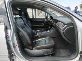 Audi A8 3.0TDI NAVI/AVTOMAT | Mobile.bg � ����� ������ 12