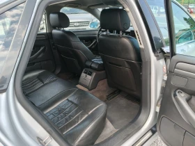 Audi A8 3.0TDI NAVI/AVTOMAT | Mobile.bg � ����� ������ 10