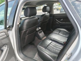 Audi A8 3.0TDI NAVI/AVTOMAT | Mobile.bg � ����� ������ 9