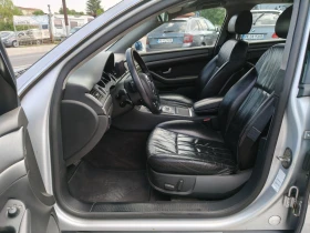 Audi A8 3.0TDI NAVI/AVTOMAT | Mobile.bg � ����� ������ 7