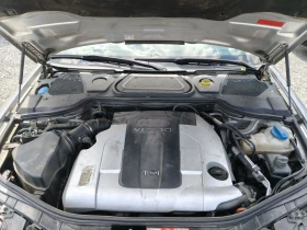 Audi A8 3.0TDI NAVI/AVTOMAT | Mobile.bg � ����� ������ 14