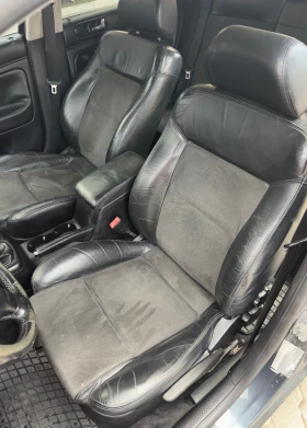 VW Passat 1.9TDI Highline | Mobile.bg � ����� ������ 7