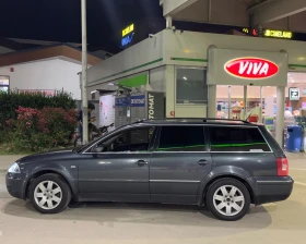 VW Passat 1.9TDI Highline | Mobile.bg � ����� ������ 4