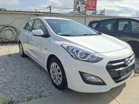 ����� �� �������� �� Hyundai I30 95000��-1.4i-6��-100��