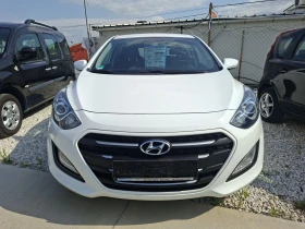 ����� �� �������� �� Hyundai I30 95000��-1.4i-6��-100��