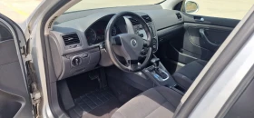 VW Golf 1.9TDI, 105 p.s. 2006 ������ 215500�� - �������� | Mobile.bg � ����� ������ 7