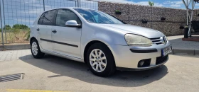 VW Golf 1.9TDI, 105 p.s. 2006 ������ 215500�� - �������� | Mobile.bg � ����� ������ 3