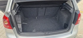 VW Golf 1.9TDI, 105 p.s. 2006 ������ 215500�� - �������� | Mobile.bg � ����� ������ 10