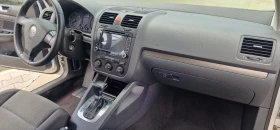 VW Golf 1.9TDI, 105 p.s. 2006 ������ 215500�� - �������� | Mobile.bg � ����� ������ 11