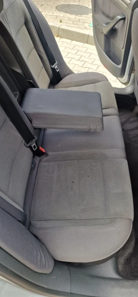 VW Golf 1.9TDI, 105 p.s. 2006 ������ 215500�� - �������� | Mobile.bg � ����� ������ 12