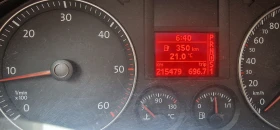 VW Golf 1.9TDI, 105 p.s. 2006 ������ 215500�� - �������� | Mobile.bg � ����� ������ 14