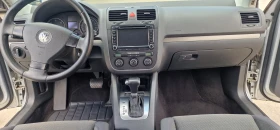 VW Golf 1.9TDI, 105 p.s. 2006 ������ 215500�� - �������� | Mobile.bg � ����� ������ 9