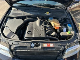 Audi A4 | Mobile.bg � ����� ������ 9