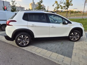Peugeot 2008 1.2 ������  | Mobile.bg � ����� ������ 2