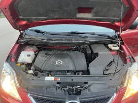 Mazda 5 1.8, 16V - 2450 € - 79066520 13