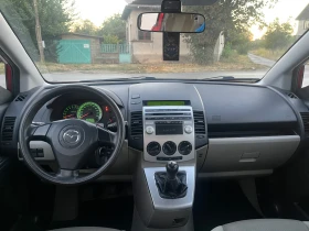 Mazda 5 1.8, 16V - 2450 € - 79066520 10