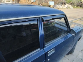 Lada 2104 5 �������� �������� ����� | Mobile.bg � ����� ������ 2