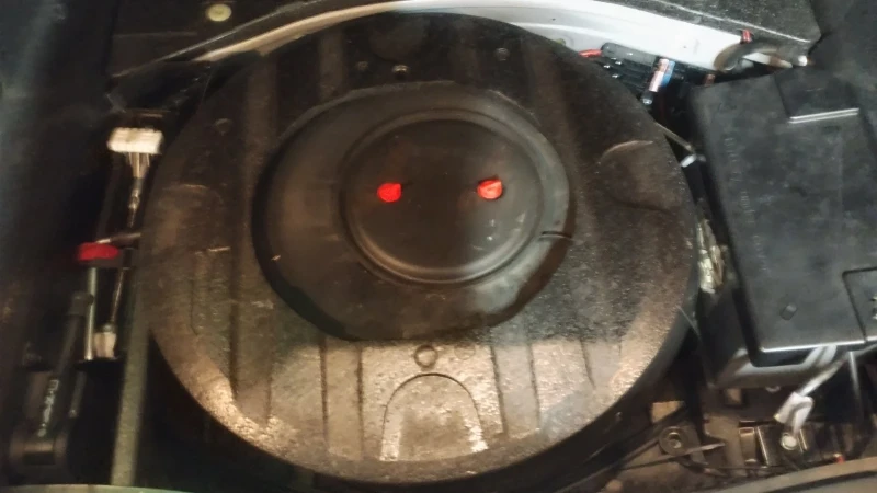 Mercedes-Benz E 350 Газова уредба!!!, снимка 12 - Автомобили и джипове - 50616187