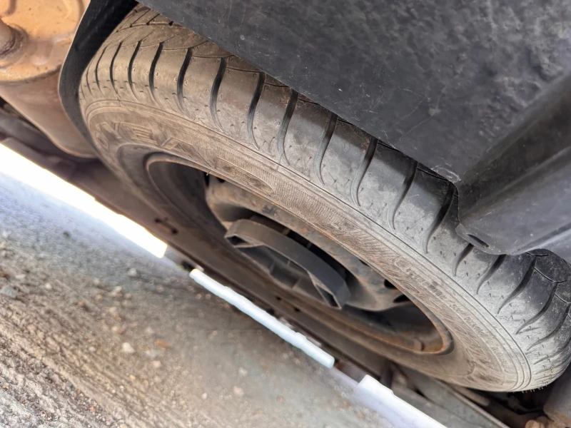 Renault Clio Clio 4 НАВИ, снимка 16 - Автомобили и джипове - 52543040