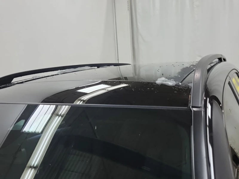 Mercedes-Benz GLE 450 * CARFAX * ФИНАНСИРАНЕ , снимка 8 - Автомобили и джипове - 52744949