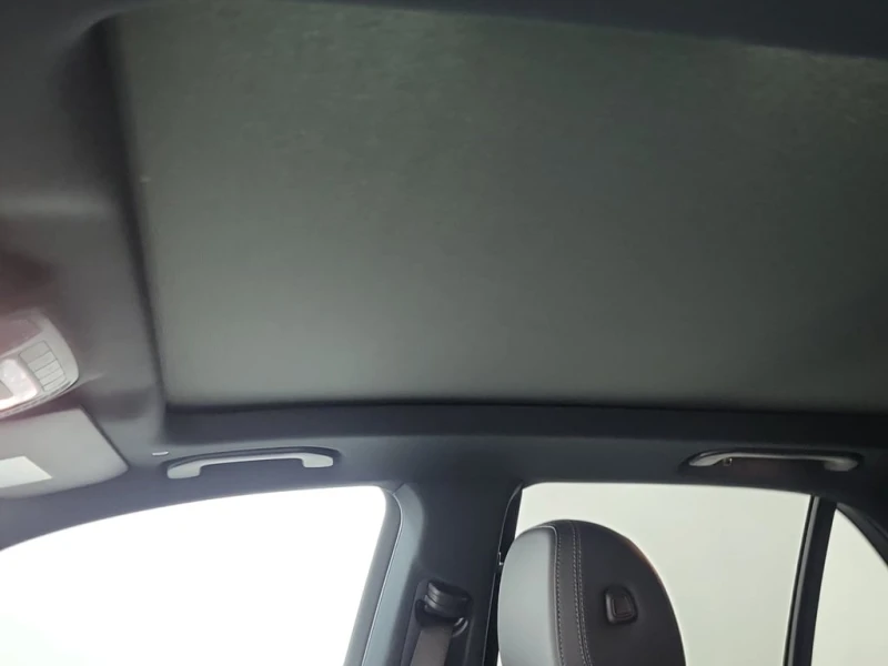 Mercedes-Benz GLE 450 * CARFAX * ФИНАНСИРАНЕ , снимка 13 - Автомобили и джипове - 52744949