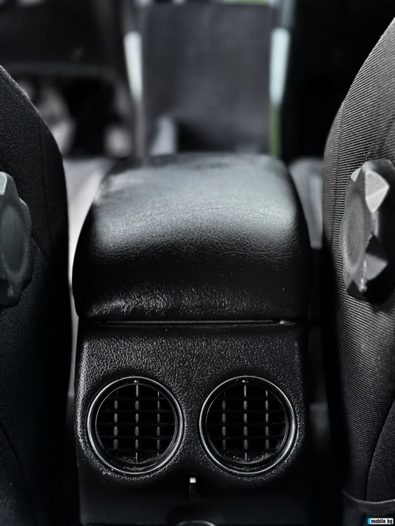 Peugeot 308 1.6, снимка 9 - Автомобили и джипове - 52975406