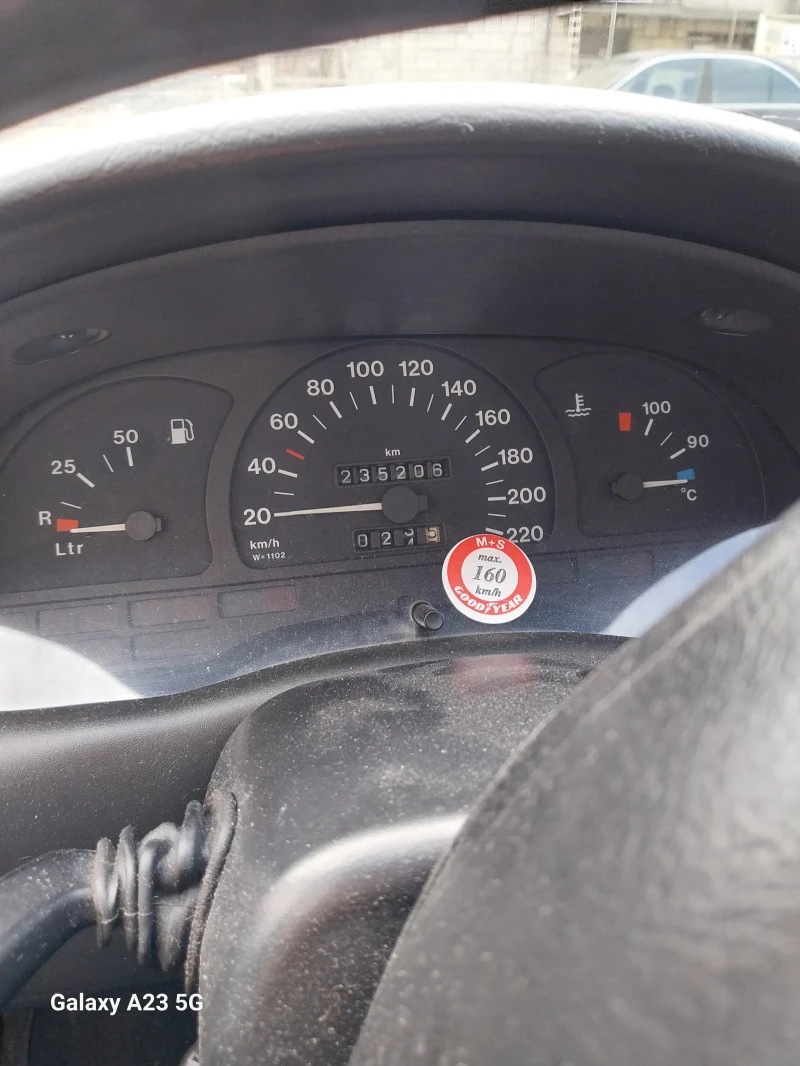 Opel Astra, снимка 5 - Автомобили и джипове - 53454310