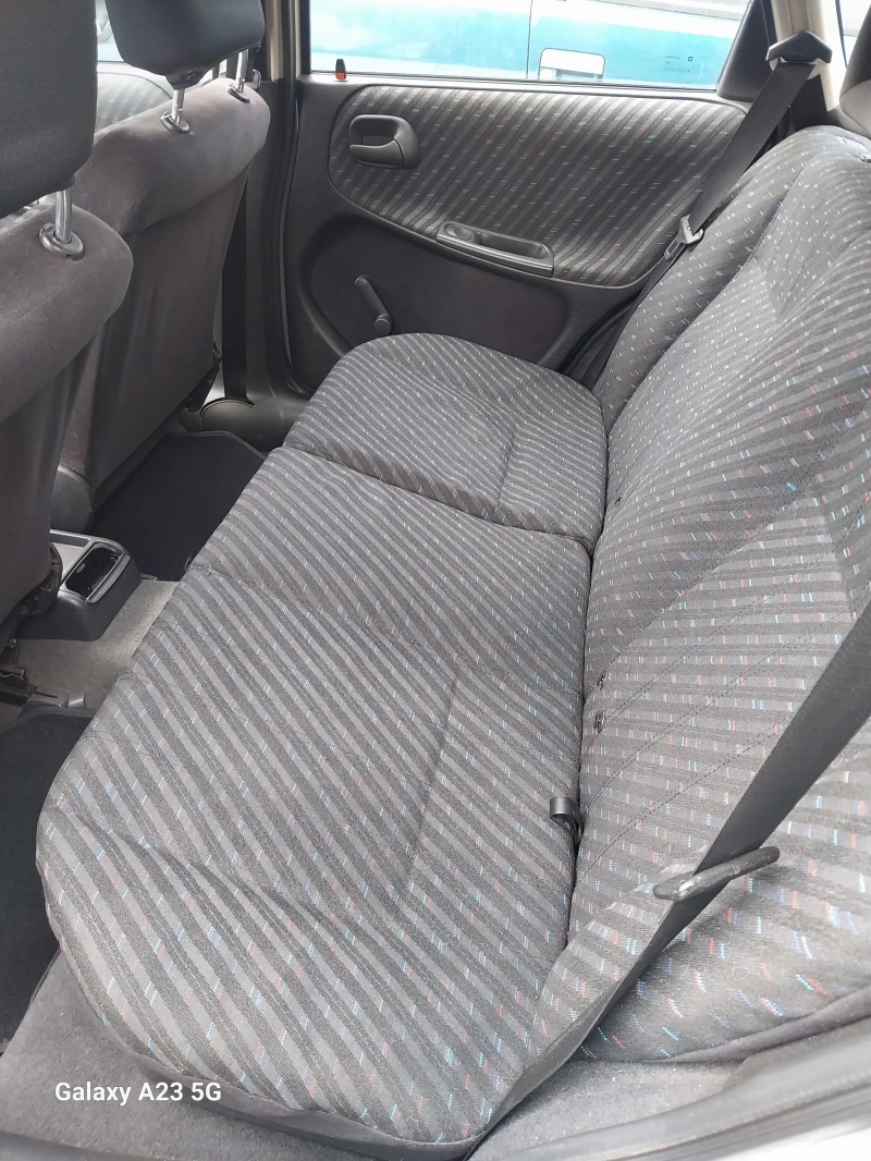 Opel Astra, снимка 2 - Автомобили и джипове - 53454310