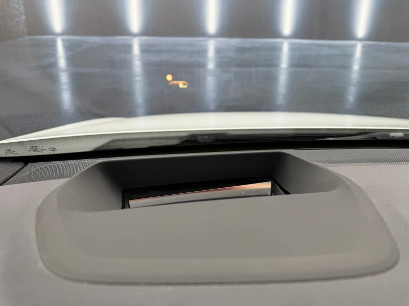 BMW 6 GT M-Packet, снимка 8 - Автомобили и джипове - 53463232