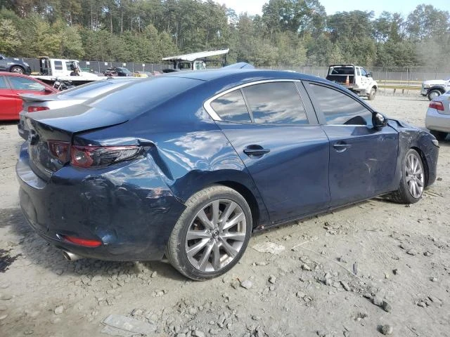 Mazda 3 SELECT  , снимка 5 - Автомобили и джипове - 48586438