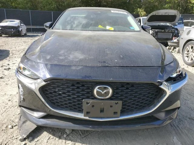 Mazda 3 SELECT  , снимка 2 - Автомобили и джипове - 48586438