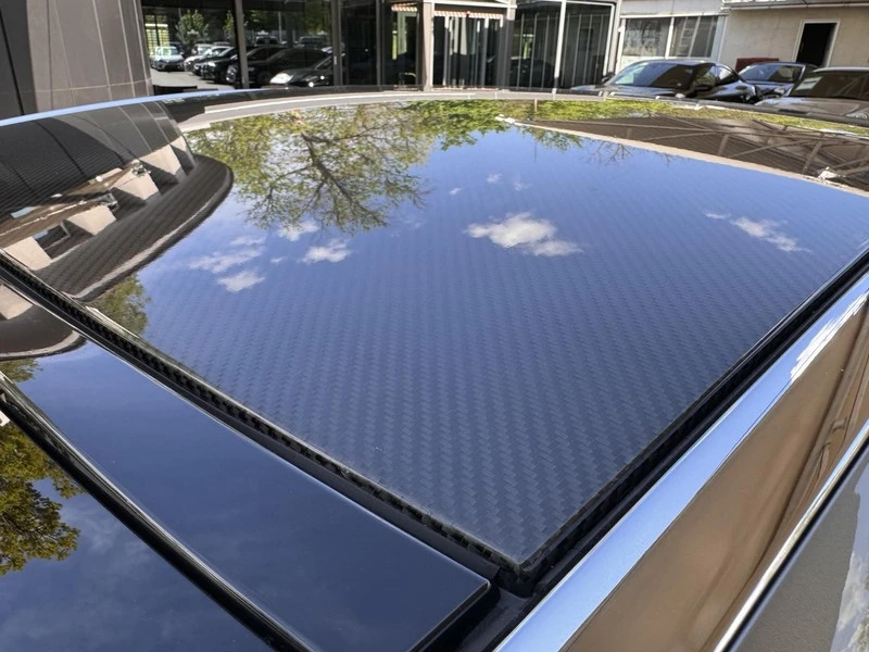 Lexus LC 500h Hybrid | Mobile.bg   16