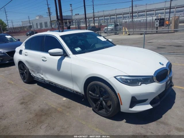 BMW 330 | Mobile.bg   3