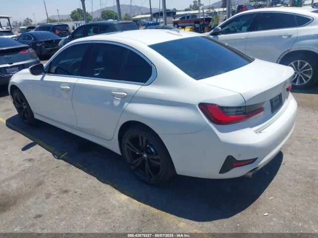 BMW 330 | Mobile.bg   4