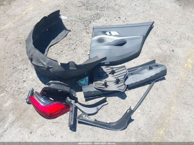 BMW 330 | Mobile.bg   11