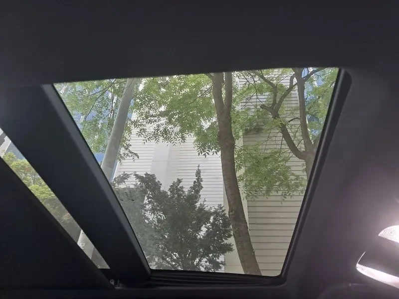 Chrysler 300c 3.6, снимка 16 - Автомобили и джипове - 54326030